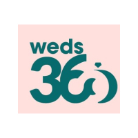 wedss360